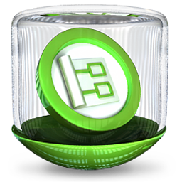 1 (374)